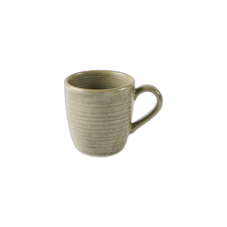 Fauna Mug Box of 12