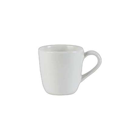 Ivory Mug Box of 12