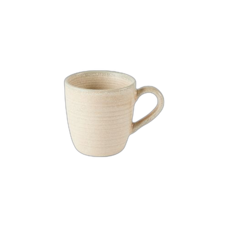 Nude Mug Box of 12