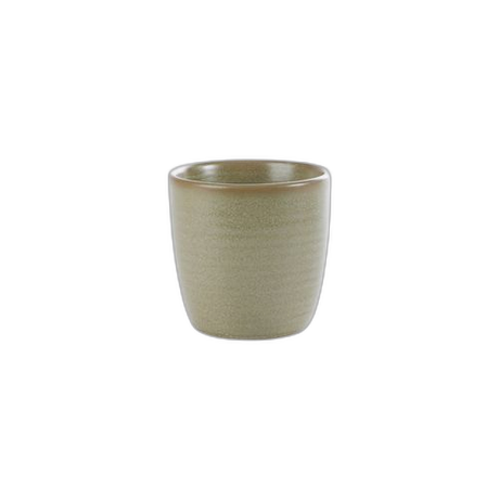 Fauna Sides Bowl Box of 12