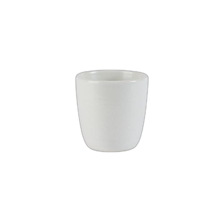 Ivory Sides Bowl Box of 12