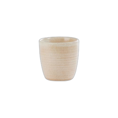 Nude Sides Bowl Box of 12