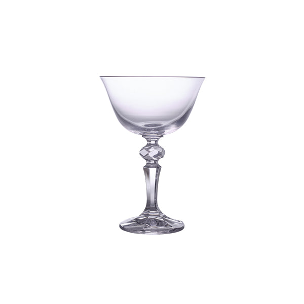 Falco Champagne Coupe 18cl/ 6.3oz Box of 6