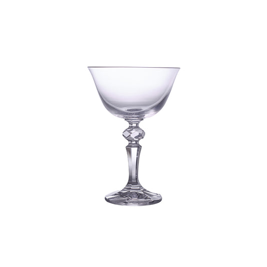 Falco Champagne Coupe 18cl/ 6.3oz Box of 6