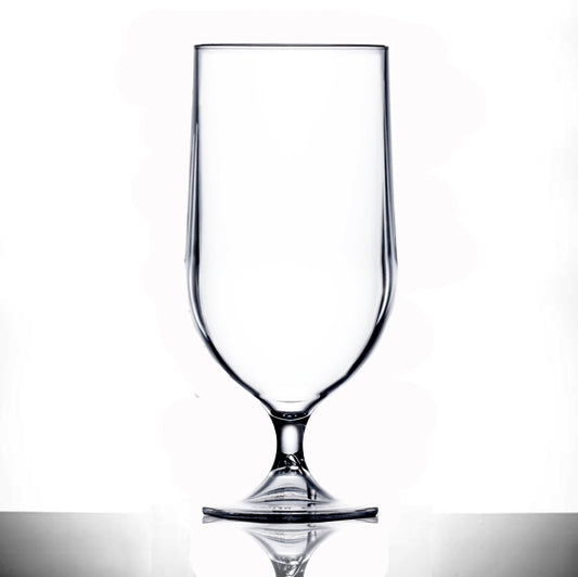 Premium 20oz/568ml Goblet Box of 12