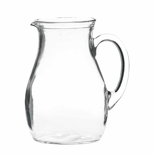 Roxy Jug 1ltr [35.25oz] Box of 6