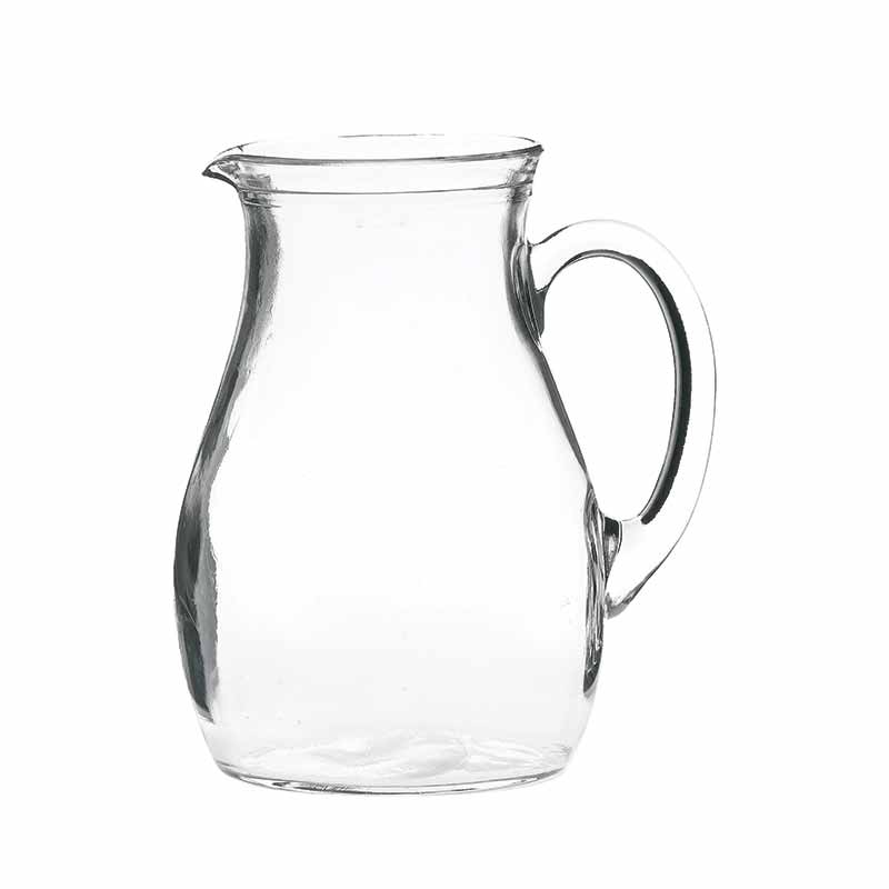 Roxy Jug 50cl [17.5oz] Box of 6