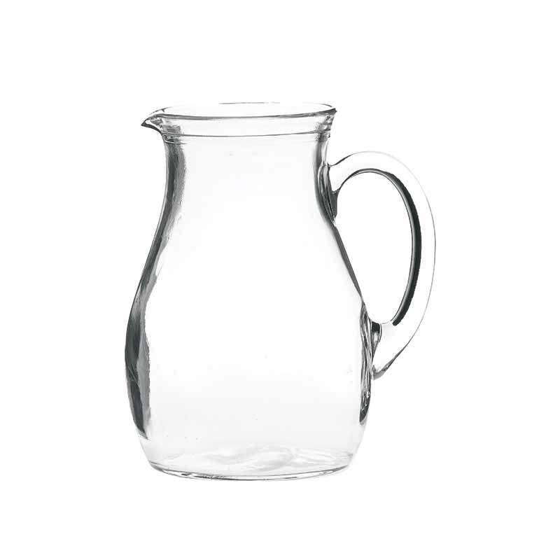 Roxy Jug 25cl [8.75oz] Box of 6