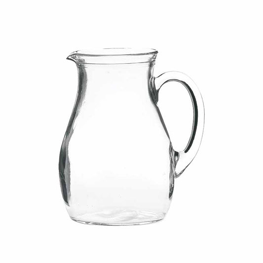 Roxy Jug 25cl [8.75oz] Box of 6