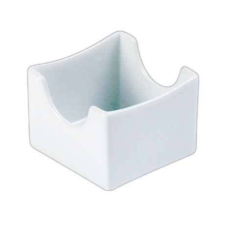 Porcelite Sachet Holder Box of 6