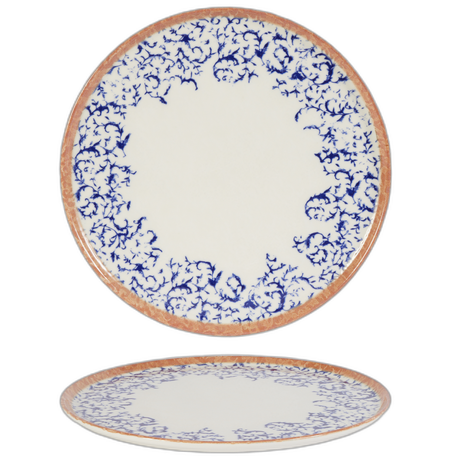 Venecia Pizza Plate 31 cm Box of 6
