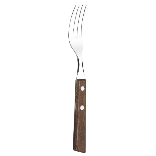 Medium Table Fork Box of 12