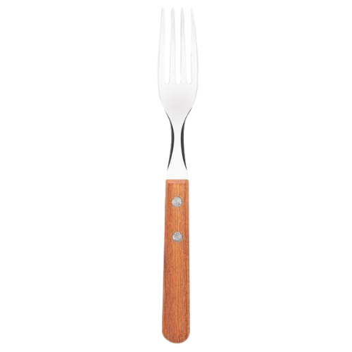 Medium Table Fork Box of 12