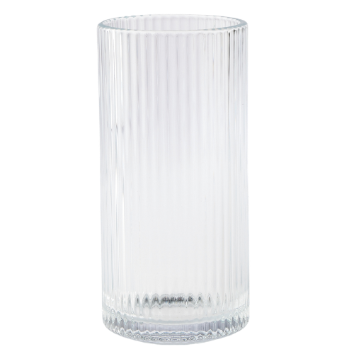 Franklin Tumbler 38cl / 13.25oz Box of 12