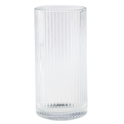 Franklin Tumbler 30cl / 10.5oz Box of 12