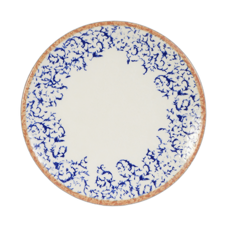 Venecia Coupe Plate 30cm / 11 ¾" Box of 6