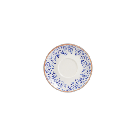 Venecia Espresso Saucer 12 cm Box of 12