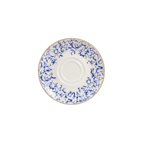 Venecia Saucer 16cm / 6 ¼" Box of 12