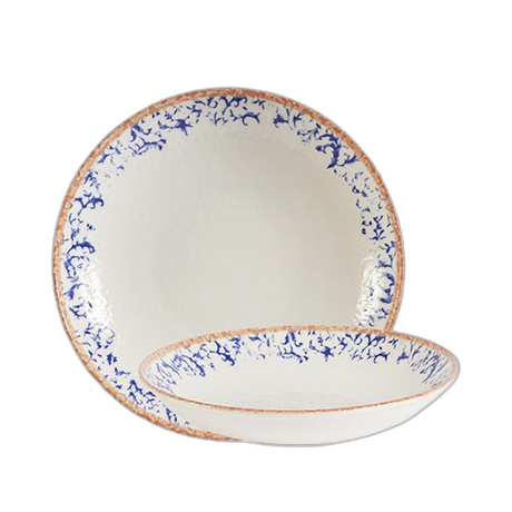 Venecia Coupe Bowl 25cm/10" Box of 6