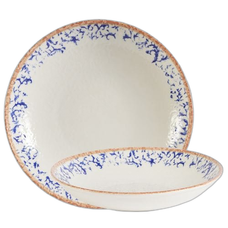 Venecia Coupe Bowl 30cm/12" Box of 6