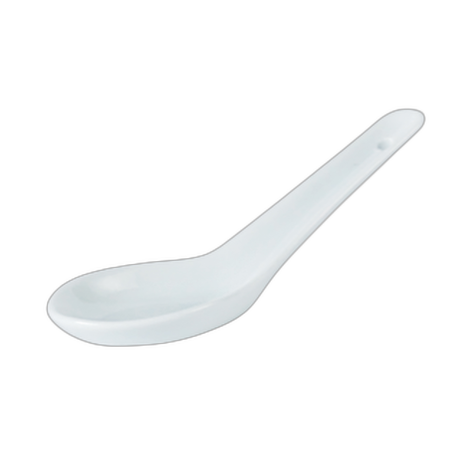 Porcelite Chinese Spoon Box of 24