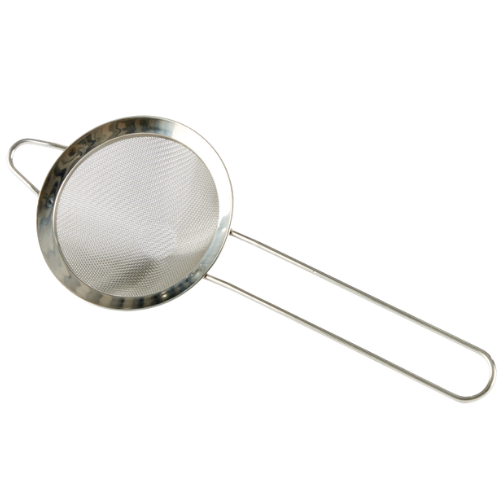 Vintage Cocktail Kit 9 Piece component 7