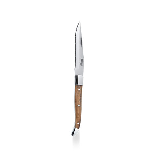 Steak Knife 23Cm Box 6