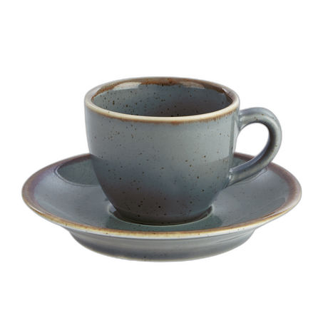 Storm Espresso Cup Box of 6