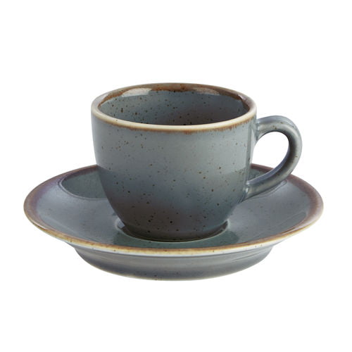 Storm Espresso Cup 9cl/3oz Box of 6