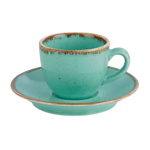 Sea Spray Espresso Cup 9cl/3oz Box of 6