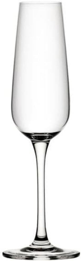 Mississippi Flute 7.5oz (21cl) - Box of Box of 6