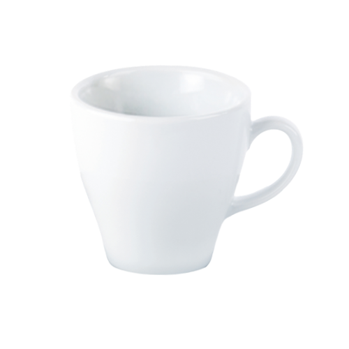 Porcelite Torino Cup Box of 6