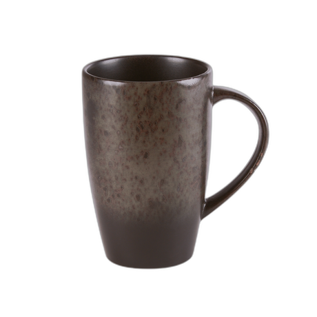 Ironstone Mug 32cl/11.25oz Box of 6