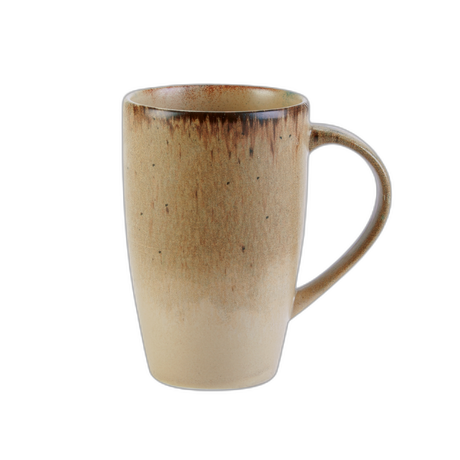Natura Mug 32cl/11.25oz Box of 6