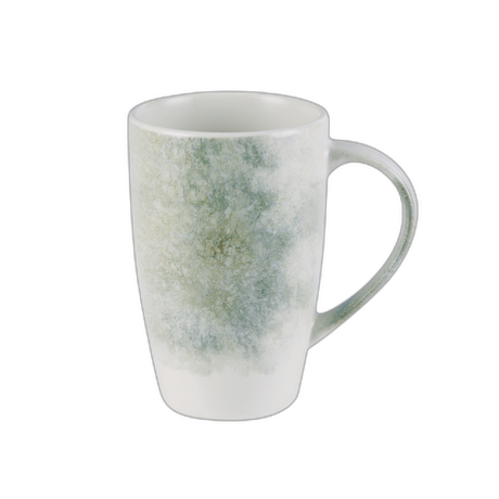 Selene Mug Box of 6