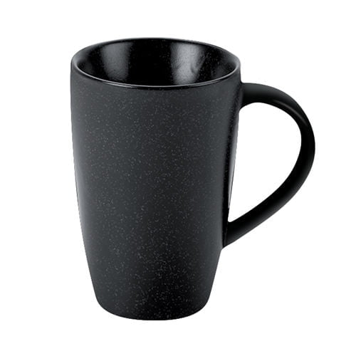 Graphite Mug 32cl / 11oz Box of 6