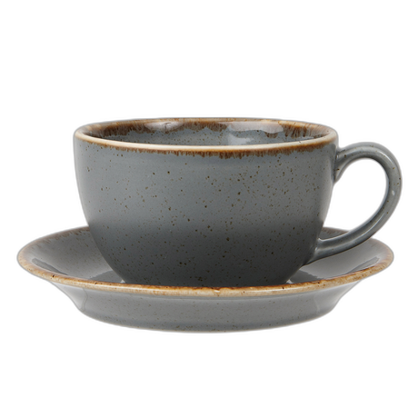 Storm Bowl Shape Cup Box of 6