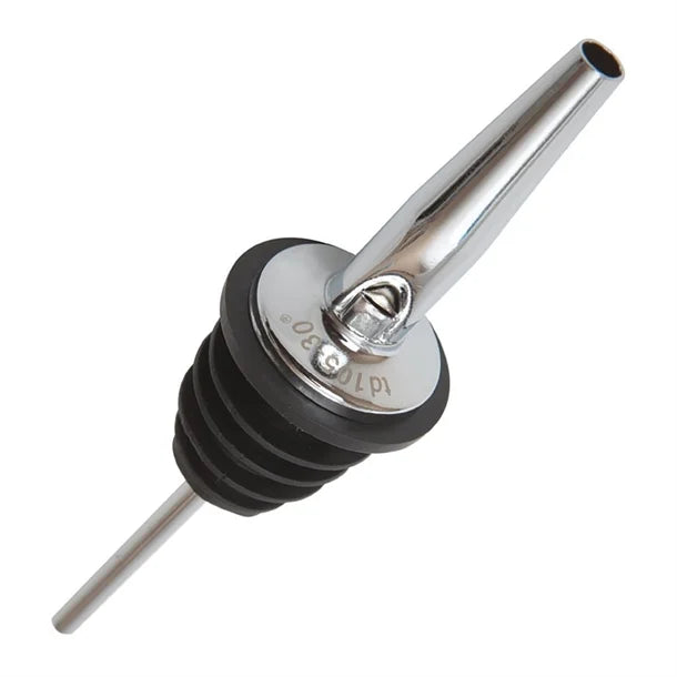 Tom Dyer TD105-30 Spirit Pourer (Pack of 12)