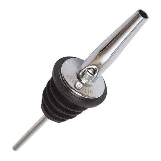 Tom Dyer TD105-30 Spirit Pourer (Pack of 12)