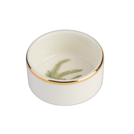 Botanical Ramekin 7cm / 3" Box of 6