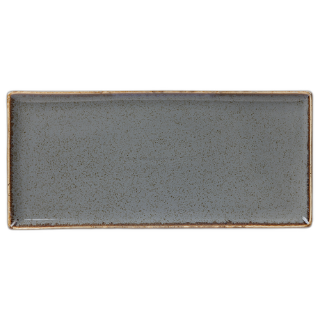 Storm Rectangular Platter 27x20cm / 10.75x8.25" Box of 6
