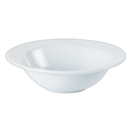 Porcelite Stone Rimmed Fruit Bowl Box of 6