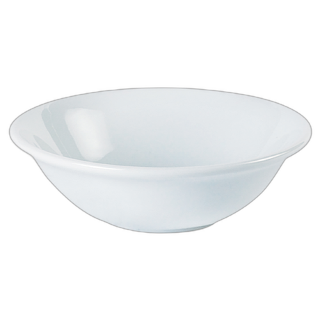 Porcelite Oatmeal Bowl Box of 6