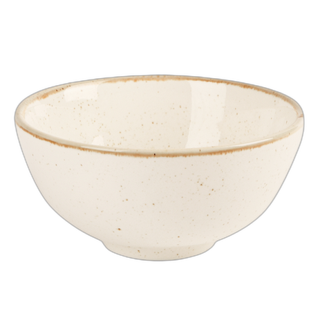 Oatmeal Rice Bowl Box of 6