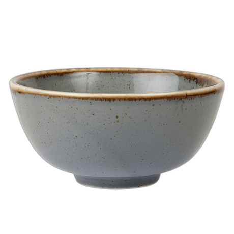 Storm Rice Bowl Box of 6