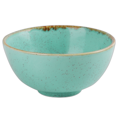 Sea Spray Rice Bowl Box of 6