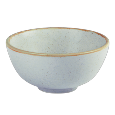 Stone Rice Bowl Box of 6