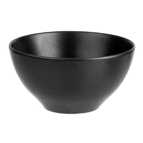 Graphite Finesse Bowl Box of 6