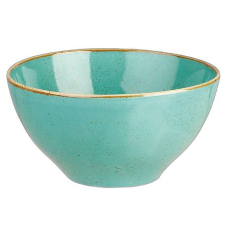 Sea Spray Finesse Bowl Box of 6