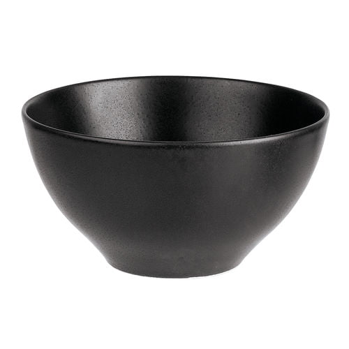 Graphite Finesse Bowl 14cm (50cl) 5.5" (17.5oz) Box of 6